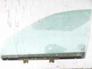 Seitenscheibe - Vorne Linke Renault Laguna, I 1994.01 - 2001.03 Gebraucht,