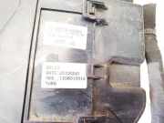 Sicherungskasten Kia Ceed, II 2012.05 - 2015.05 91216a2200, 91216-a2200 20120601