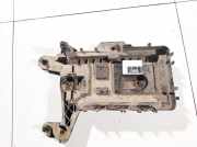 Batteriekasten Seat Toledo, 2004.10 - 2009.05 1k0915333,