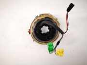 Airbag Schleifring Mercedes-Benz C219, I 2004.10 - 2011.01 a1714640518,
