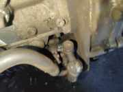 Servopumpe Nissan Almera Tino 2000.08 - 2003.09 26122012, 4u105