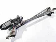 Wischergestänge Toyota RAV-4, III 2005.11 - 2012.12 Gebraucht,