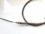 Seilzug Feststellbremse Nissan Note, 2006.03 - 2013.06 Gebraucht,