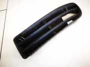 Kühlergrill - Vorne Linke Volkswagen Bora, 1998.01 - 2005.12 1j5853665b, AJM