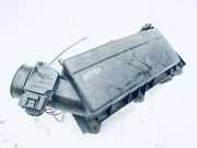 Luftfilterkasten Ford Mondeo, 2000.11 - 2007.03 4609885905,