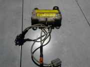Steuergerät Airbag Renault Laguna, I 1994.01 - 2001.03 7700840111B,
