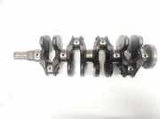 Kurbelwelle Mitsubishi Carisma, I 1995.07 - 2000.09 Gebraucht,