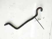 Kühlerschlauch Toyota Corolla, 2001.11 - 2004.02 Gebraucht ,