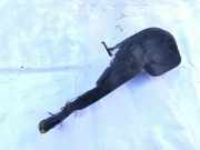 Scheibenwaschbehälter Vorne Wischwasserbehälter Opel Astra, H 2004.03 - 2009.12 Gebraucht,