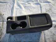 Getränkehalter Honda CR-V, III 2006.06 - 2010.06 83442swae010m1, 83442-swa-e010-m1