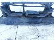 Stoßstangenträger vorne Volvo S80, 1998.05 - 2004.06 Gebraucht,