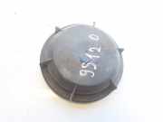 Blende Scheinwerfer - Vorne Fiat Croma 2005 - 2011 c750, 42820749