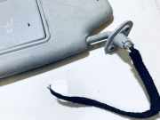 Sonnenblende Volvo V40, I 2000.07 - 2004.06 facelift 30800724,