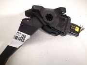 Pedalwerk Citroen C3 Picasso, I 2009.02 - 2012.06 9681383980, 9pv009949-13