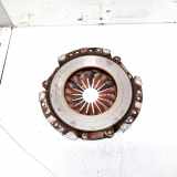 Druckplatte Kupplungsdruckplatte Toyota Avensis, II 2003.04 - 2006.03 Gebraucht,