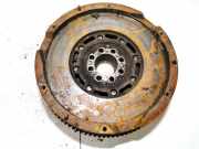 Schwungrad Lexus IS, II 2005.10 - 2013.03 Gebraucht ,