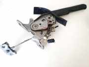 Handbremshebel Nissan X-Trail, 2001.06 - 2007.06 Gebraucht,