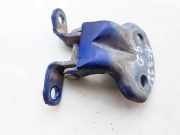 Türscharnier Hinten Subaru Legacy, BE, BH, BT 1998.10 - 2003.09 Gebraucht ,