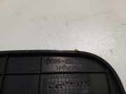 Schwellerverkleidung - Hinten Rechts Hyundai Santa Fe, 2006.03 - 2012.09 858952B000, 85895-2B000