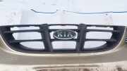 Kühlergrill Frontgrill Kühlergitter Kia Cerato, 2004.03 - 2008.06 Gebraucht ,