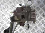 Kraftstoffpumpe Peugeot 207, 2009.06 - 2012.12 facelift 0445010102, 9683703780