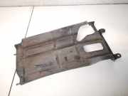 Unterfahrschutz Toyota Yaris, I (XP10) 1999.04 - 2003.03 5328952010, 53289-52010 53289-52020