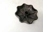 Innenausstattung - Vorne Linke Mazda 3, BK 2003.10 - 2009.06 bp4k881l6,