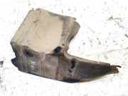 Unterfahrschutz Opel Corsa, D 2006.07 - 2010.06 13273493,