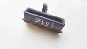 Taster Öffner Heckklappe Honda HR-V, I 1999.01 - 2006.12 Gebraucht,