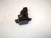 Handschuhfach BMW 7-Series, E65 E66 E67 E68 2001.11 - 2008.06 703338908, 7033389-08 10862510
