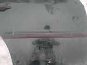 Zierleiste Tür Zier-Schutzleiste - Hinten Rechts Volkswagen Polo, III 1999.10 - 2001.09 facelift Gebraucht, ASX