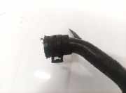 Kühlmittelrohrleitung Citroen Berlingo, I 2002.11 - 2008.04 facelift Gebraucht,