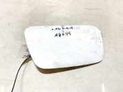 Tankdeckel Tankklappe Renault Laguna, II 2001.03 - 2006.05 8200002160,