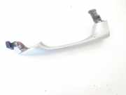 Türgriff Türaussengriff - Hinten Linke Mercedes-Benz A-CLASS, W169, 2008.09 - 2012.06 facelift a1697660501,