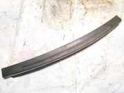 Windlauf Wischerabdeckung Mercedes-Benz A-CLASS, W168, 2001.06 - 2004.09 facelift 1688300918,