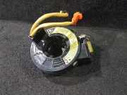 Airbag Schleifring Toyota Avensis, II 2003.04 - 2006.03 Gebraucht ,