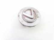 Radkappe Radzierblende Lexus IS, II 2005.10 - 2013.03 Gebraucht,