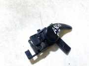 Türinnengriff - Hinten Rechts Volkswagen Sharan, 7M 1995.09 - 2000.04 7m0837020a, 95vw22600abw