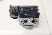 Abs Pumpe Hydraulikblock Toyota Urban Cruiser 2009 - 2012 4454052280, 44540-52280 89541-52c00 116040-30250