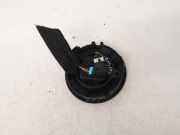 Lautsprecher Peugeot 407, 2004.05 - 2010.12 9646826877,