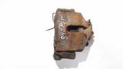 Bremssattel - Vorne Rechts Volkswagen Golf Plus, 2005.01 - 2008.05 Gebraucht,