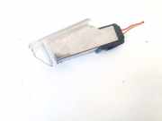 Innenraumleuchte Volvo C70 1997 - 2002 3650583,