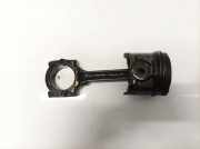 Kolben Pleuelstange Nissan X-Trail, 2001.06 - 2007.06 Gebraucht,