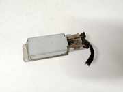 Innenraumleuchte Skoda Superb, II 2008.03 - 2013.06 6l0947415,