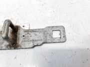 Heckklappe Heckklappenschloss Kofferraumschloss Audi A4, B5 1994.11 - 1999.09 4B9827507, 4B9827507D