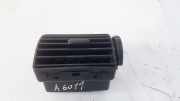 Lüftungsgitter Armaturenbrett Volkswagen Fox 2005 - 2011 5Z0819728, Chf