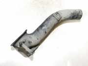 Schlauch für Luftversorgung Opel Corsa, C 2000.09 - 2006.07 9129708,