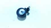 Spannrolle Land-Rover Discovery, 2004.07 - 2009.09 26071618,