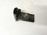Luftmassenmesser Toyota Avensis, II 2003.04 - 2006.03 AFH70M62A, AFH70M-62A 8514