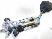 Lenksäule Rover 75, 1999.02 - 2005.05 Gebraucht,